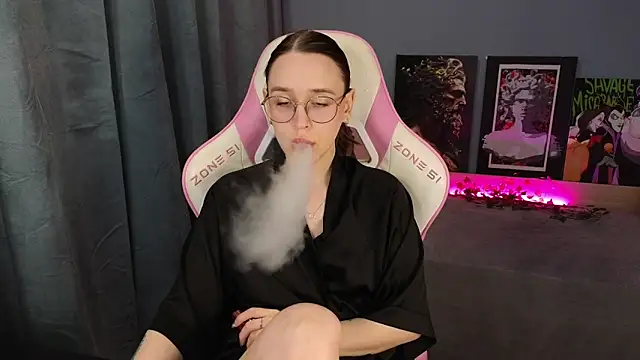 Snapshot of Sweet_frosti chatting on June 2026 04:14:02 AM Sweet frosti online show from June 2026 04:14:02 AM
