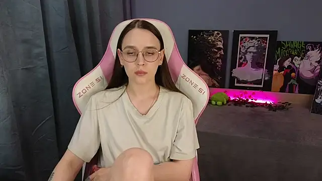 Snapshot of Sweet_frosti chatting on June 2026 06:52:02 AM Sweet frosti online show from June 2026 06:52:02 AM