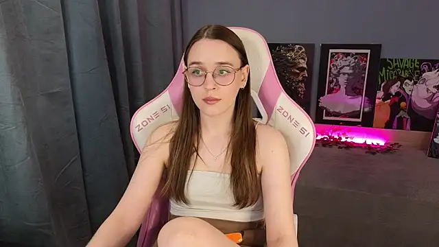 Snapshot of Sweet_frosti chatting on June 2026 02:59:01 AM Sweet frosti online show from June 2026 02:59:01 AM