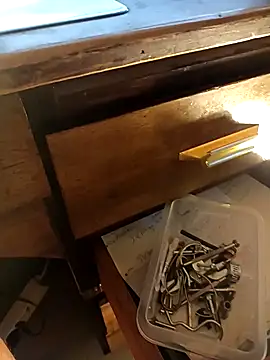 Rico-chow online show from February 2025 04:47:02 PM