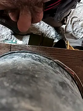 Rico-chow online show from October 2025 03:56:02 PM