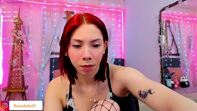 Snapshot of laura_olssen chatting on September 2025 12:31:02 PM laura olssen online show from September 2025 12:31:02 PM