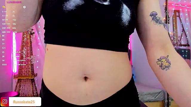 Snapshot of laura_olssen chatting on October 2025 12:36:02 PM laura olssen online show from October 2025 12:36:02 PM