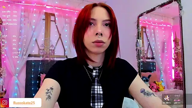 Snapshot of laura_olssen chatting on October 2025 12:39:01 PM laura olssen online show from October 2025 12:39:01 PM
