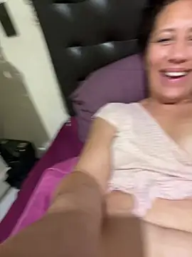 Neecy Carter online show from February 2026 05:55:02 AM