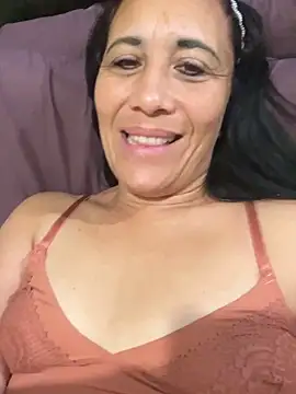 Neecy Carter online show from February 2026 07:02:02 PM