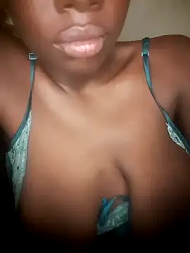 Saggy boobs online show from December 2024 11:51:01 PM