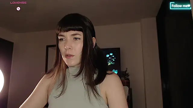 CherryBlossom    online show from February 2026 02:15:02 AM