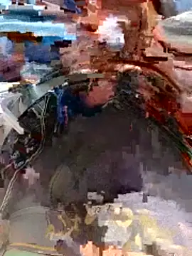 Fariboykin online show from April 2026 08:20:02 AM