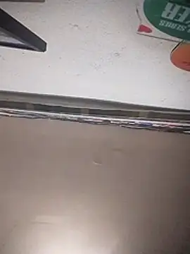 eleno1542 online show from November 2025 09:43:02 AM