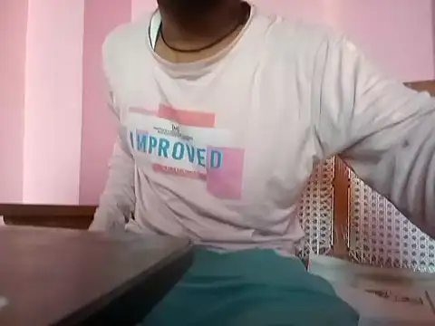 damsexy4 online show from March 2025 01:32:02 AM