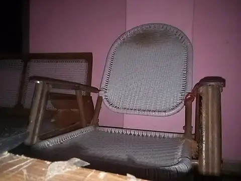 damsexy4 online show from October 2025 11:47:02 PM