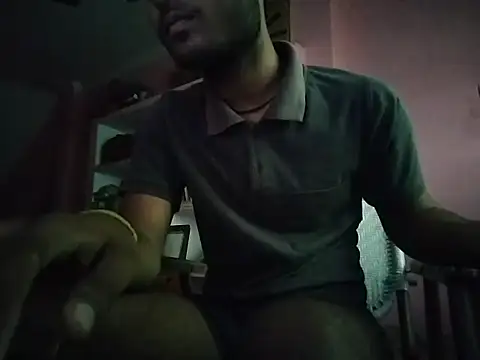 damsexy4 online show from April 2026 03:06:01 AM