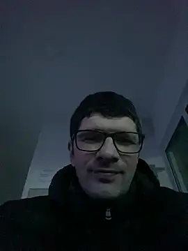 Juliano2289 online show from July 2026 11:38:01 AM