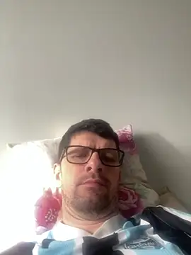 Juliano2289 online show from July 2026 12:58:02 PM