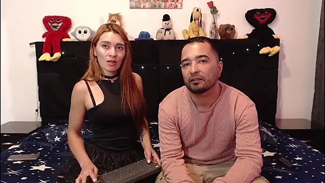 cajusexxx online show from February 2025 02:52:02 PM