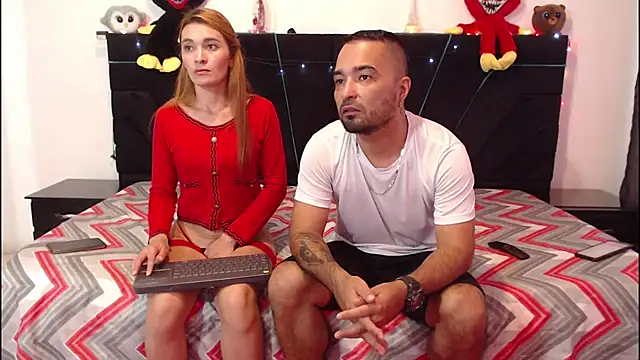 cajusexxx online show from March 2025 03:20:02 PM