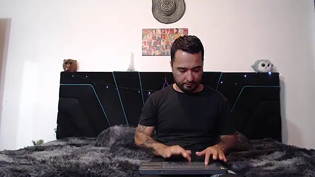 cajusexxx online show from September 2025 03:57:01 PM