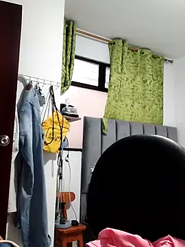 CurvySara1 online show from February 2026 09:11:02 PM