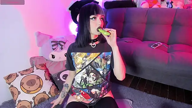 Snapshot of Liza_Sweett chatting on March 2026 09:58:02 PM Liza Sweett online show from March 2026 09:58:02 PM