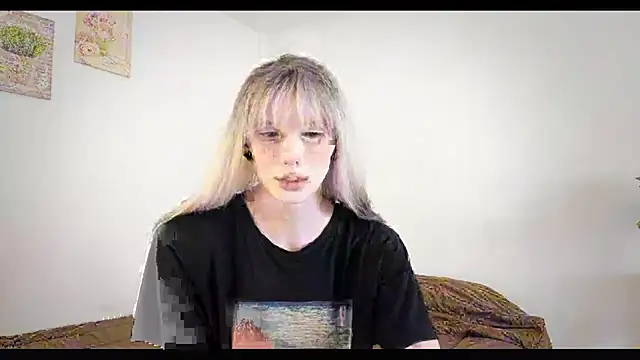 TrES-2b online show from July 2026 06:01:02 PM