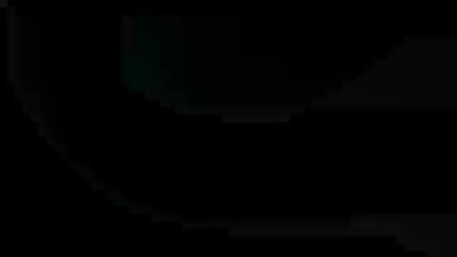 Snapshot of Gimena41 chatting on May 2026 05:51:02 PM Gimena41 online show from May 2026 05:51:02 PM