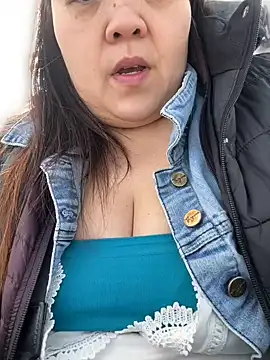 asianmama888 online show from April 2026 02:05:01 PM