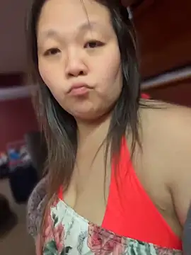 Snapshot of asianmama888 chatting on May 2026 01:35:02 AM asianmama888 online show from May 2026 01:35:02 AM