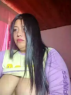 Snapshot of KATYGONZALEZ chatting on May 2026 04:14:02 PM KATYGONZALEZ online show from May 2026 04:14:02 PM