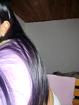 Snapshot of KATYGONZALEZ chatting on May 2026 12:29:02 AM KATYGONZALEZ online show from May 2026 12:29:02 AM