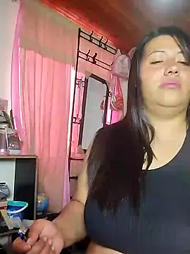 Snapshot of KATYGONZALEZ chatting on May 2026 07:59:02 PM KATYGONZALEZ online show from May 2026 07:59:02 PM
