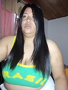Snapshot of KATYGONZALEZ chatting on June 2026 10:10:02 PM KATYGONZALEZ online show from June 2026 10:10:02 PM