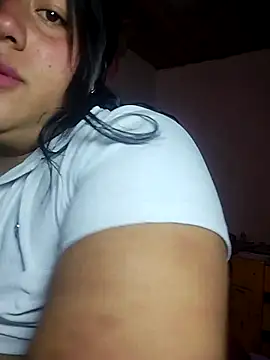 Snapshot of KATYGONZALEZ chatting on June 2026 05:56:02 PM KATYGONZALEZ online show from June 2026 05:56:02 PM