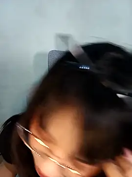 Chall mee online show from September 2025 03:39:01 PM