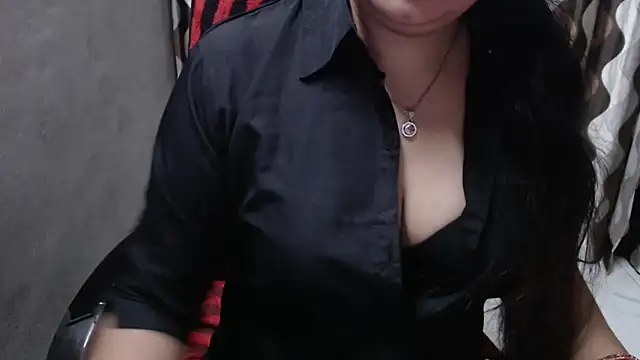 Kaur Jannat online show from December 2024 09:16:01 PM