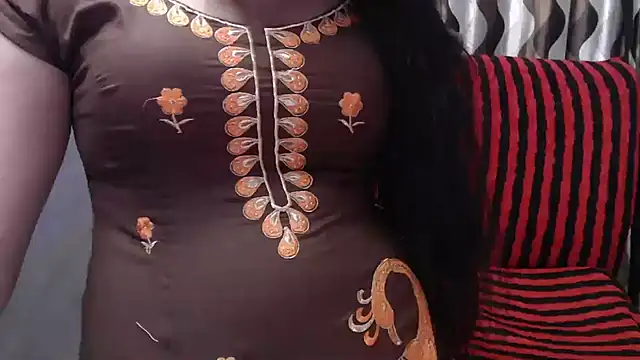 Kaur Jannat online show from December 2024 08:36:01 PM