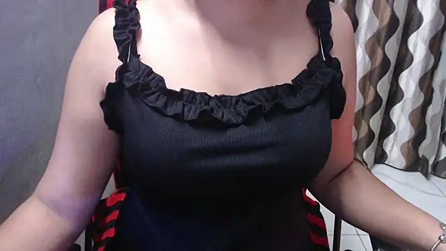 Kaur Jannat online show from January 2025 09:05:02 PM