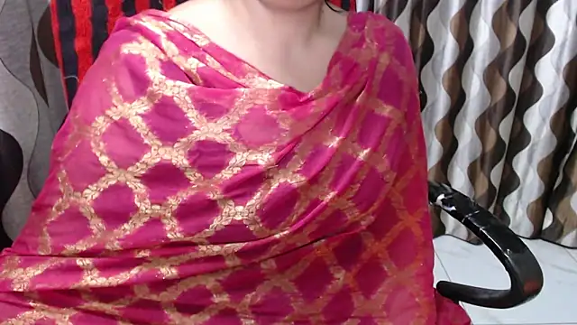 Kaur Jannat online show from February 2025 09:20:02 PM