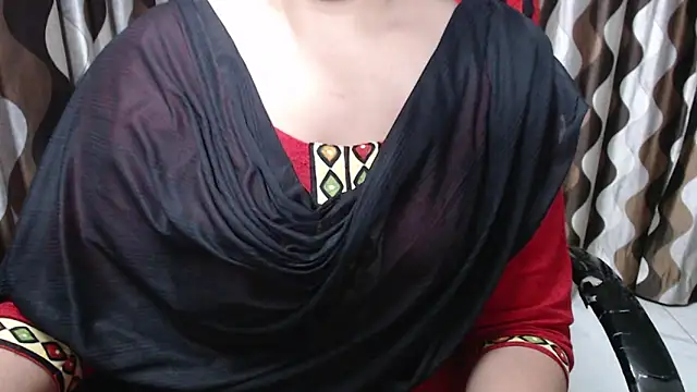 Kaur Jannat online show from February 2025 06:24:02 PM