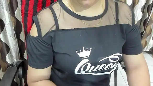 Kaur Jannat online show from October 2025 06:19:02 PM