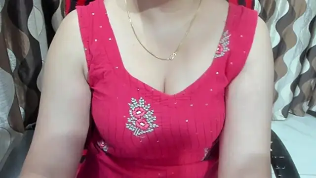 Kaur Jannat online show from October 2025 06:53:01 PM