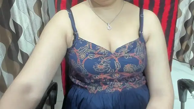 Kaur Jannat online show from May 2026 06:27:02 PM