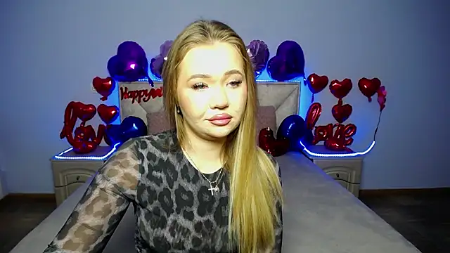 StacyYellig online show from February 2025 06:36:01 AM