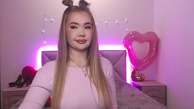 Snapshot of StacyYellig chatting on February 2026 09:33:01 PM StacyYellig online show from February 2026 09:33:01 PM