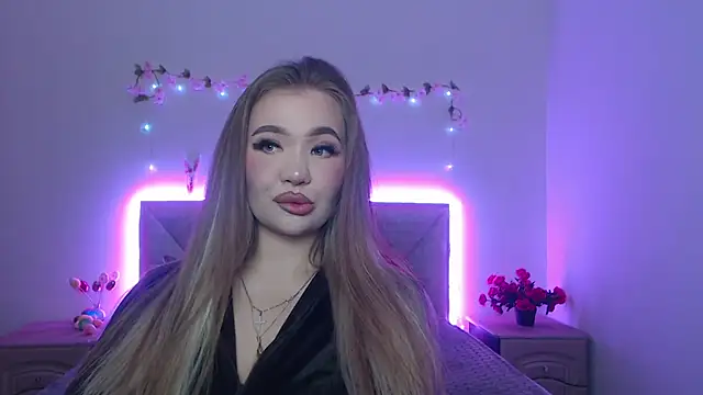 Snapshot of StacyYellig chatting on April 2026 08:36:02 PM StacyYellig online show from April 2026 08:36:02 PM