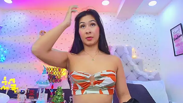 JulietaReyess online show from December 2025 11:48:01 AM