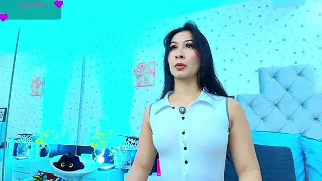 JulietaReyess online show from April 2026 11:41:02 AM