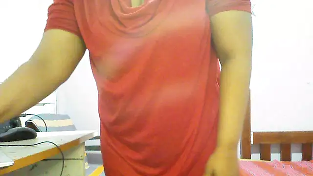 Snapshot of sachi933 chatting on December 2024 08:55:02 AM sachi933 online show from December 2024 08:55:02 AM