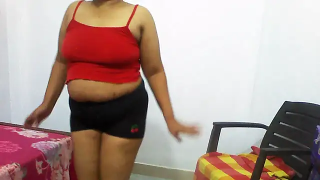 Snapshot of sachi933 chatting on October 2025 04:09:01 PM sachi933 online show from October 2025 04:09:01 PM