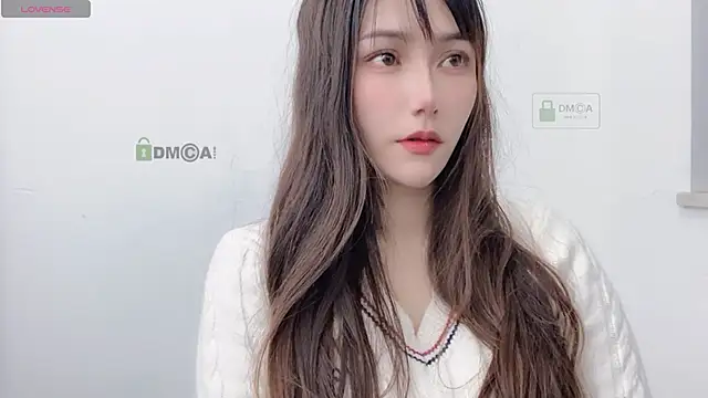 LIsha--170 online show from February 2025 11:43:01 AM